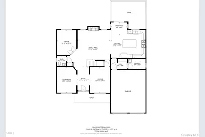 Lot 4 Somerset Road, Hopewell Junction, NY 12533 - Photo 30