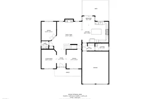 Lot 4 Somerset Rd, Hopewell Junction, NY 12533 - Photo 30