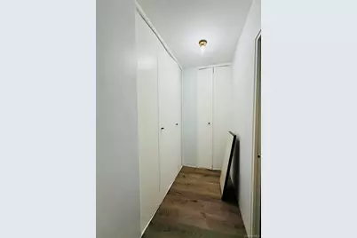 61-35 98 Street #10N, Rego Park, NY 11374 - Photo 6
