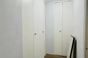 61-35 98th St, Rego Park, NY 11374 - Photo 6