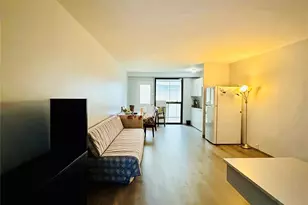 61-35 98th St, Rego Park, NY 11374 - Photo 4