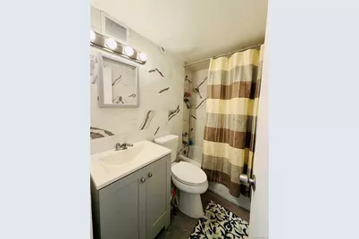 61-35 98 Street #10N, Rego Park, NY 11374 - Photo 8
