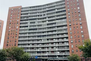 61-35 98th St, Rego Park, NY 11374 - Photo 1