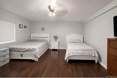 62 Raybrook Rd, Yonkers, NY 10704 - Photo 16