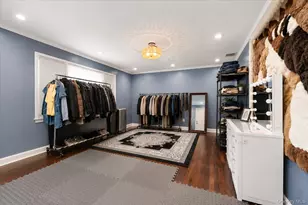 62 Raybrook Rd, Yonkers, NY 10704 - Photo 6