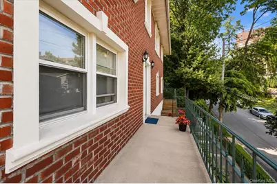 62 Raybrook Rd, Yonkers, NY 10704 - Photo 4