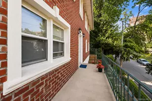 62 Raybrook Rd, Yonkers, NY 10704 - Photo 4