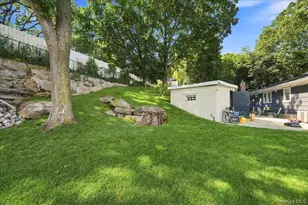 62 Raybrook Rd, Yonkers, NY 10704 - Photo 20