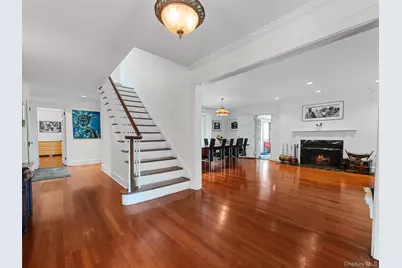 1 Finnegan Lane, Montebello, NY 10901 - Photo 12