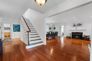 1 Finnegan Ln, Montebello, NY 10901 - Photo 12