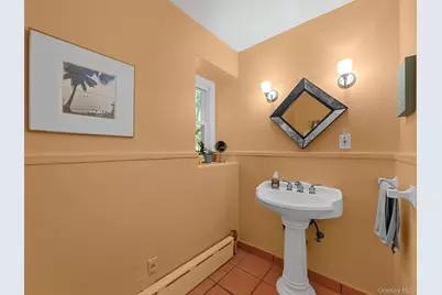 1 Finnegan Lane, Montebello, NY 10901 - Photo 20