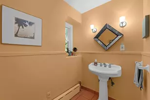 1 Finnegan Ln, Montebello, NY 10901 - Photo 20