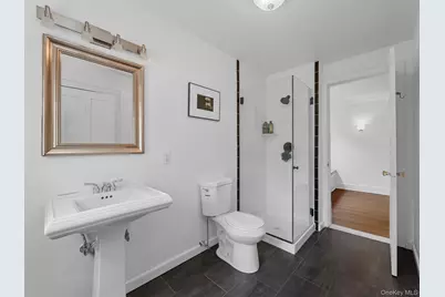 1 Finnegan Lane, Montebello, NY 10901 - Photo 24