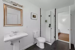 1 Finnegan Ln, Montebello, NY 10901 - Photo 24