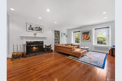 1 Finnegan Lane, Montebello, NY 10901 - Photo 14