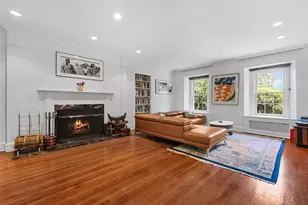 1 Finnegan Ln, Montebello, NY 10901 - Photo 14