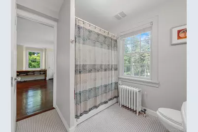 1 Finnegan Lane, Montebello, NY 10901 - Photo 22