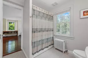 1 Finnegan Ln, Montebello, NY 10901 - Photo 22