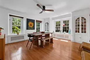 1 Finnegan Ln, Montebello, NY 10901 - Photo 8
