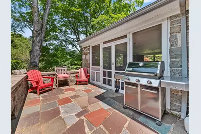 1 Finnegan Lane, Montebello, NY 10901 - Photo 18