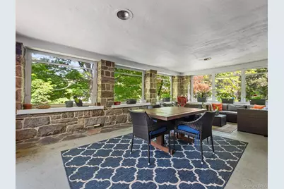 1 Finnegan Lane, Montebello, NY 10901 - Photo 16