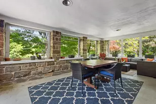 1 Finnegan Ln, Montebello, NY 10901 - Photo 16