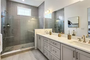 2050 Summit Loop, Carmel, NY 10512 - Photo 8