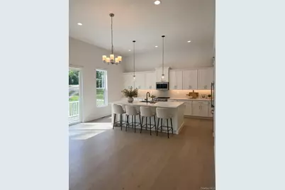 2050 Summit Loop #61, Carmel, NY 10512 - Photo 24