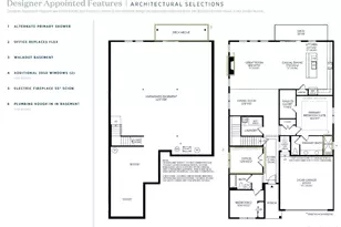 2050 Summit Loop, Carmel, NY 10512 - Photo 10