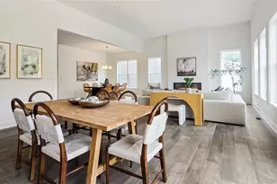 2050 Summit Loop, Carmel, NY 10512 - Photo 6