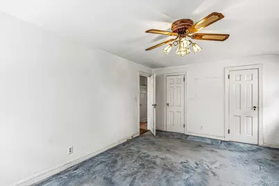 1860 Rockville Drive, Baldwin, NY 11510 - Photo 20