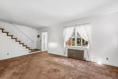 1860 Rockville Drive, Baldwin, NY 11510 - Photo 8
