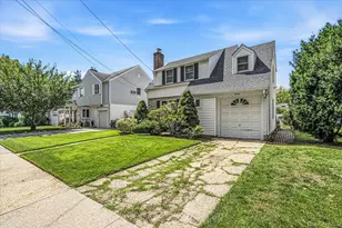 1860 Rockville Dr, Baldwin, NY 11510 - Photo 4