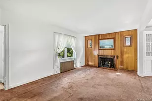 1860 Rockville Dr, Baldwin, NY 11510 - Photo 6