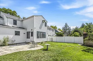 1860 Rockville Dr, Baldwin, NY 11510 - Photo 28