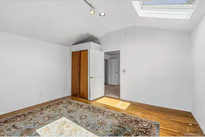 1860 Rockville Drive, Baldwin, NY 11510 - Photo 26