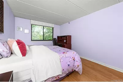 680 W Boston Post Road #3A, Mamaroneck, NY 10543 - Photo 20