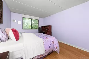 680 W Boston Post Rd, Mamaroneck, NY 10543 - Photo 20