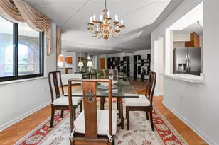 680 W Boston Post Rd, Mamaroneck, NY 10543 - Photo 12