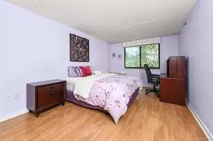 680 W Boston Post Rd, Mamaroneck, NY 10543 - Photo 18