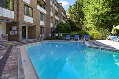 680 W Boston Post Road #3A, Mamaroneck, NY 10543 - Photo 26