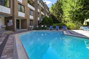 680 W Boston Post Rd, Mamaroneck, NY 10543 - Photo 26
