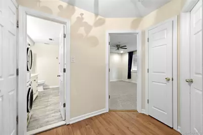 207 Lake Pointe Circle #207, Middle Island, NY 11953 - Photo 16