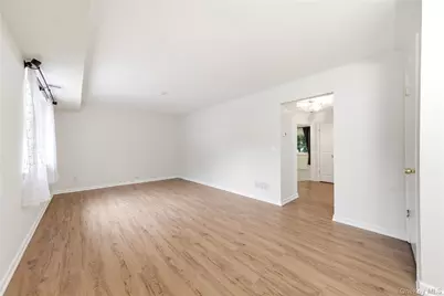 207 Lake Pointe Circle #207, Middle Island, NY 11953 - Photo 8