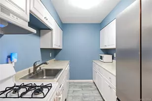 207 Lake Pointe Cir, Middle Island, NY 11953 - Photo 14