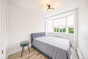 140-24 31st Dr, Flushing, NY 11354 - Photo 6