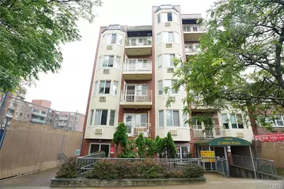 14024 31st Drive #4C, Flushing, NY 11354 - Photo 12
