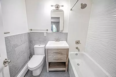 14024 31st Drive #4C, Flushing, NY 11354 - Photo 10