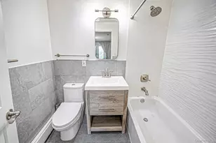 140-24 31st Dr, Flushing, NY 11354 - Photo 10