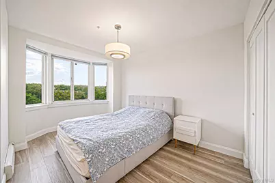 14024 31st Drive #4C, Flushing, NY 11354 - Photo 8